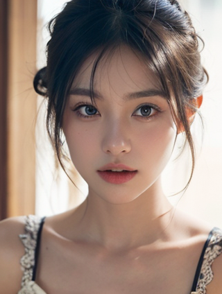 演员综艺与激情燃烧：演绎人生的多面性